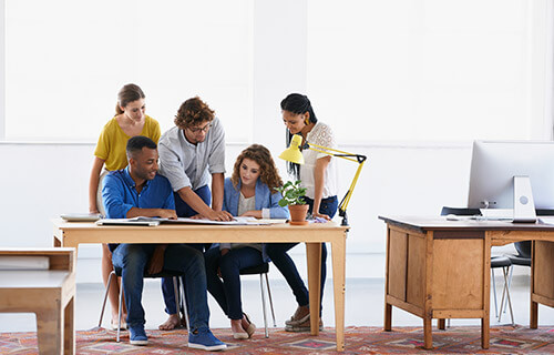 IM电竞 - 掌控实时赛事，畅享电竞盛宴