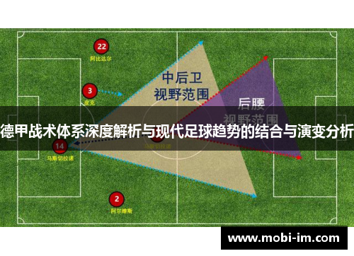 德甲战术体系深度解析与现代足球趋势的结合与演变分析