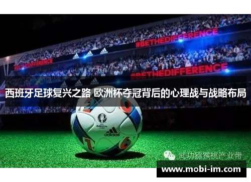 西班牙足球复兴之路 欧洲杯夺冠背后的心理战与战略布局