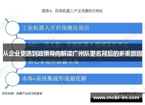 从企业更迭到政策导向解读广州队更名背后的多重原因