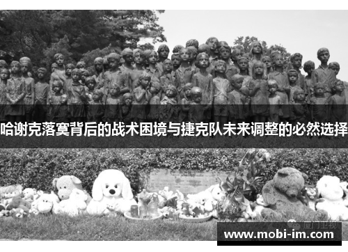 哈谢克落寞背后的战术困境与捷克队未来调整的必然选择