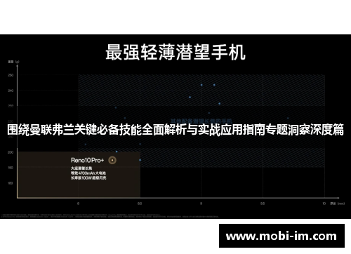 围绕曼联弗兰关键必备技能全面解析与实战应用指南专题洞察深度篇